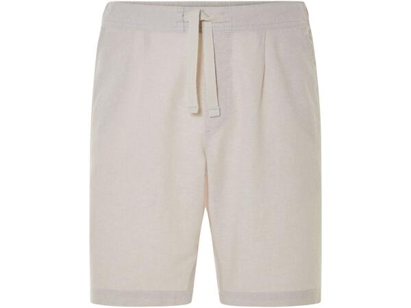 Men's Shorts