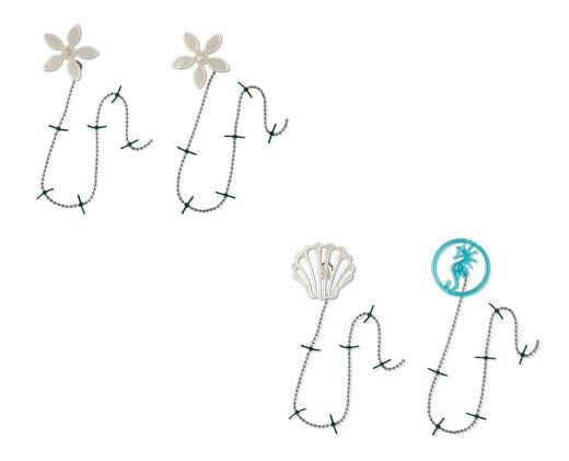 Joie 
 Drain Accessories
