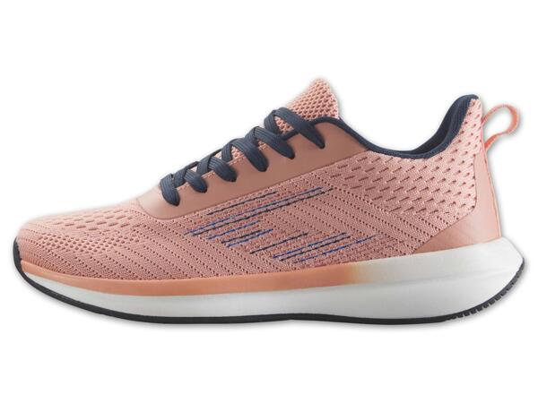 Damen/Herren Sportschuhe