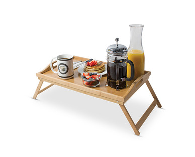 Crofton Bed Tray