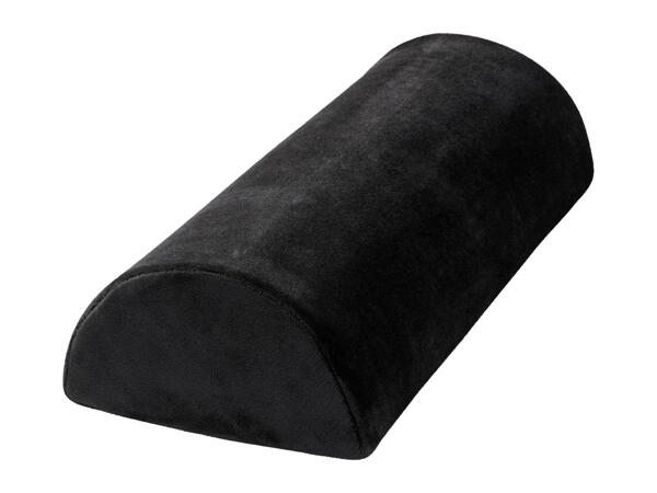 Livarno Home Neck Cushion