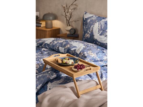 Bed Tray