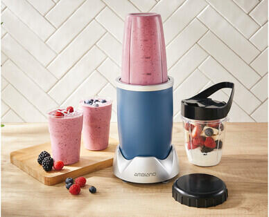 Super Blend 1000 Personal Blender