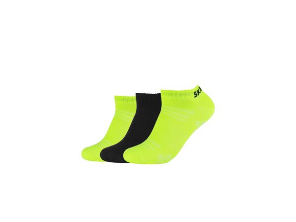 Unisex Socks or Footies
