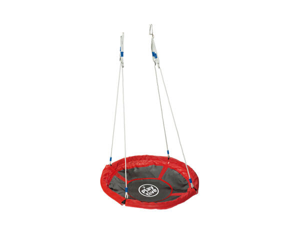 Playtive Nest Swing