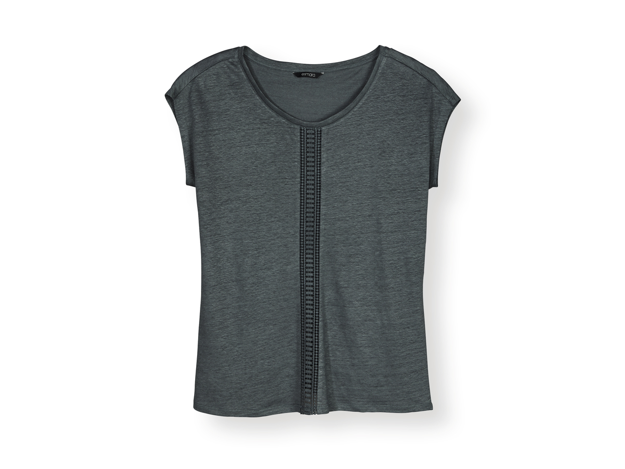 'Esmara(R)' Camiseta