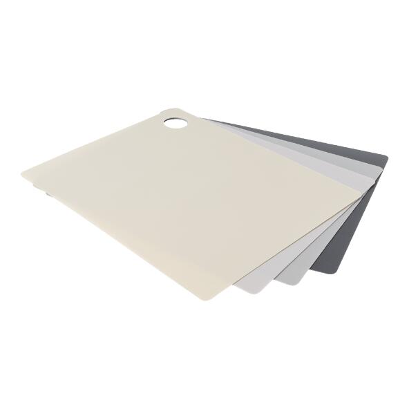 CROFTON(R) 				Flexible Schneidebretter