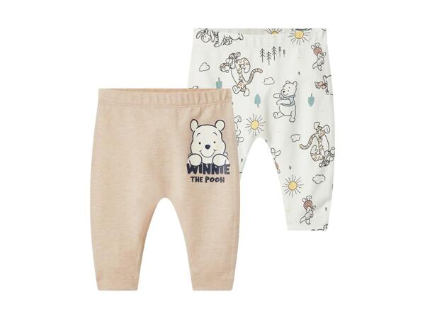 ©DISNEY Leggings