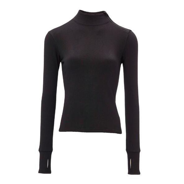 CRANE(R) 				Sportshirt