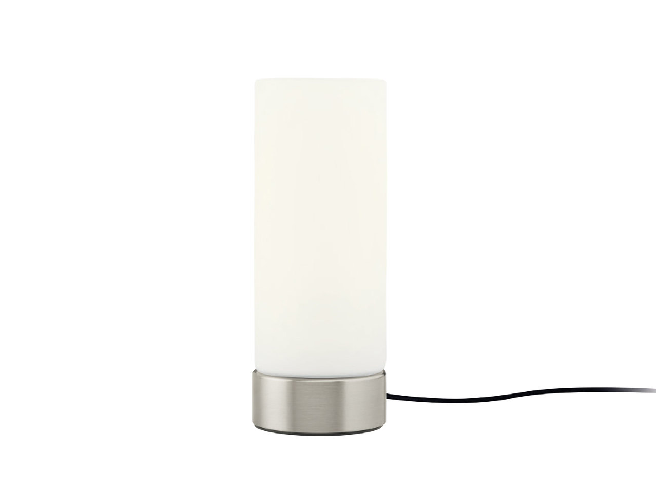 Bordslampa1