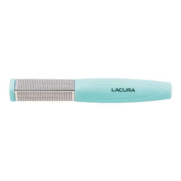 LACURA(R) 				Maniküre- und Pedikürezubehör