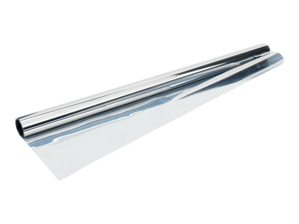 Parkside Sun or UV Protection Film