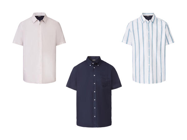 Chemise