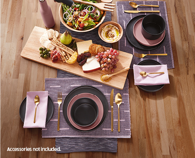 Table Runner