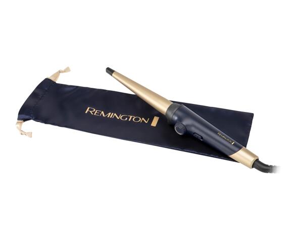 Curling iron