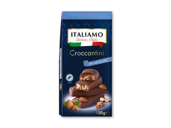 ITALIAMO Croccantini