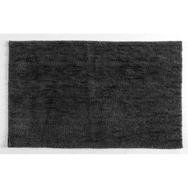 Mikrofaser-Badematte "Luca"