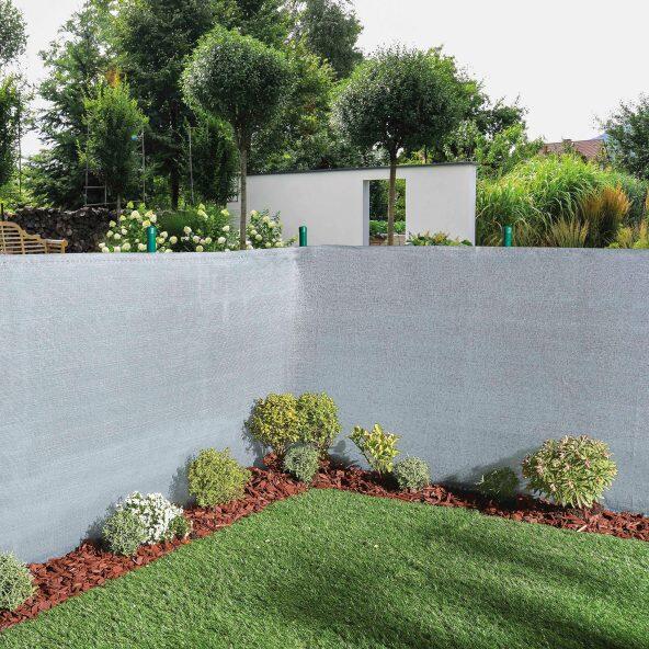 GARDENLINE(R) 				Privacyscherm
