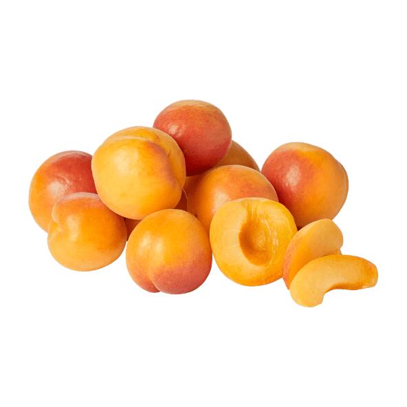 Abrikoser