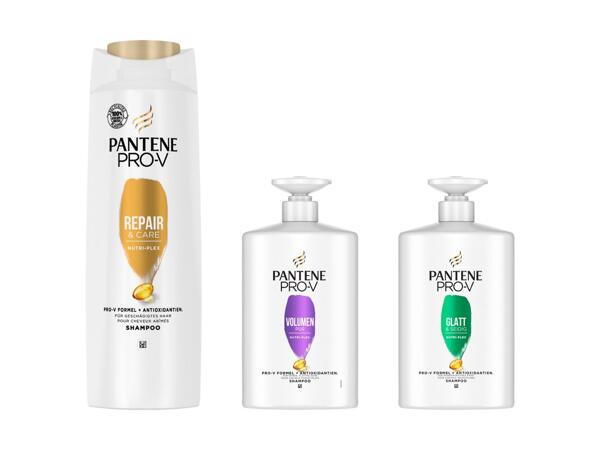 Shampoo Pantene Pro-V XXL