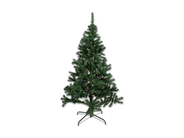 Künstlicher Christbaum