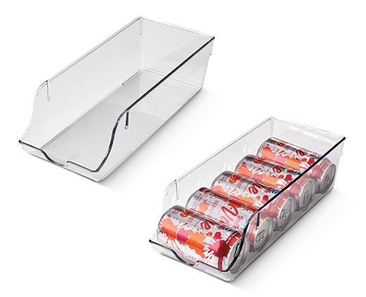 Crofton Fridge Tray