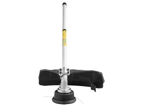Petrol Multi Tool 4-in-1