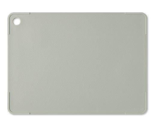 Crofton Cutting Board