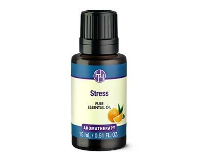 Huntington Home 
 Essential Oil