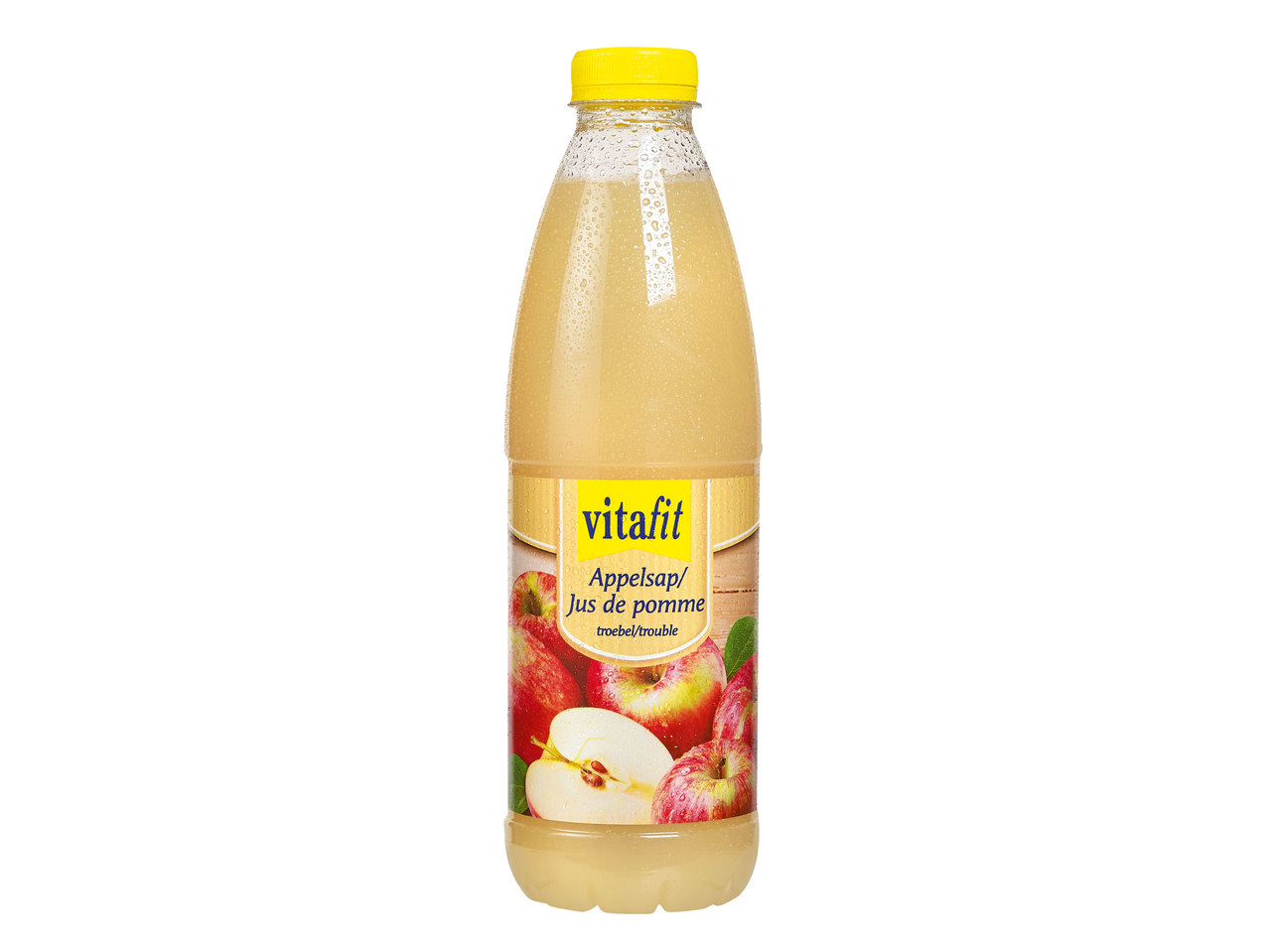 Apfelsaft