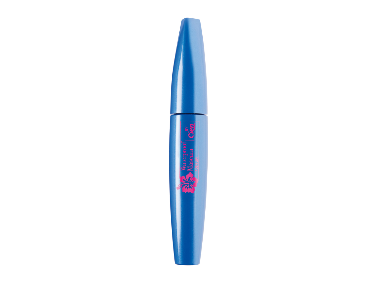 Mascara
