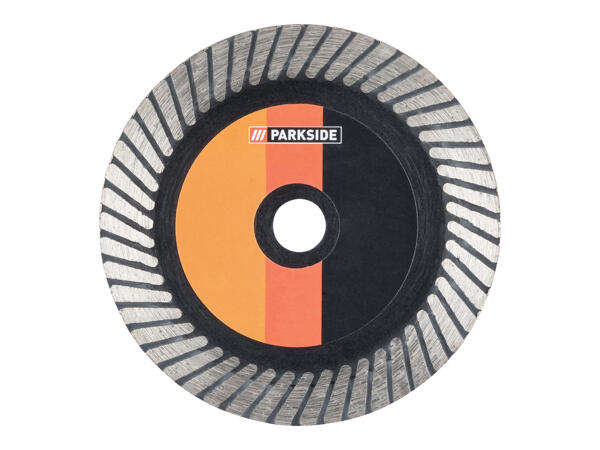 Accessories for Angle Grinder