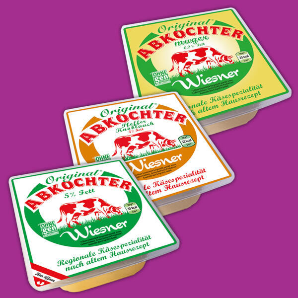 Abkochter