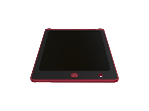 LCD Writing Tablet