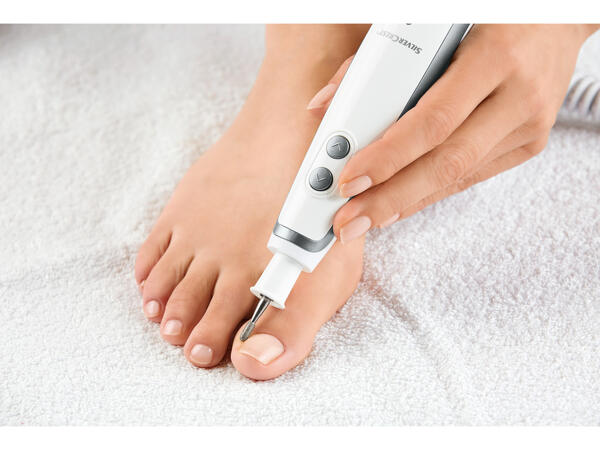 Manicure & Pedicure Set