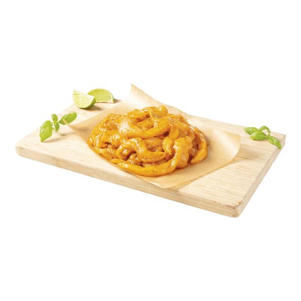 Kippenwokreepjes