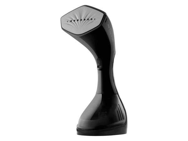Garment steamer