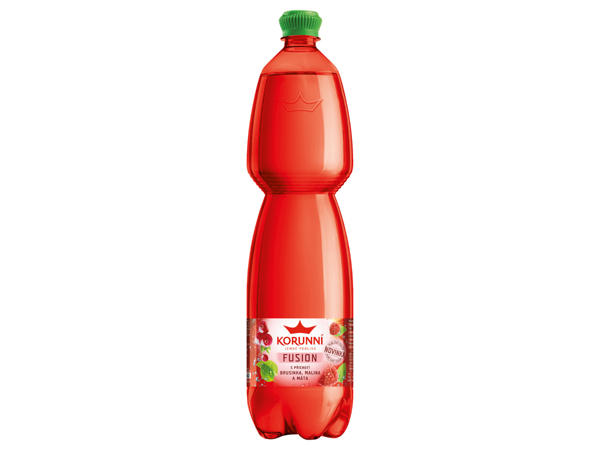 KORUNNÍ