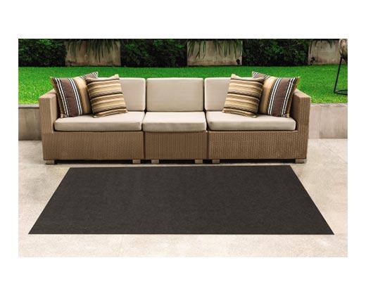 Huntington Home
6' x 9' Earthkind Indoor/Outdoor Rug