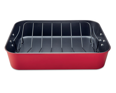 Roasting Pan