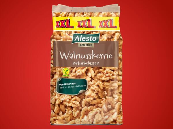 Walnusskerne