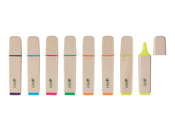 United Office Stationery Assortment