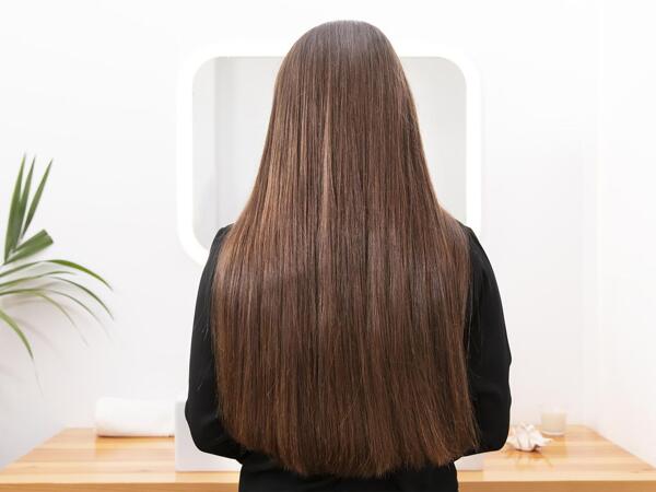Cecotec Prostownica i lokówka 2 w 1