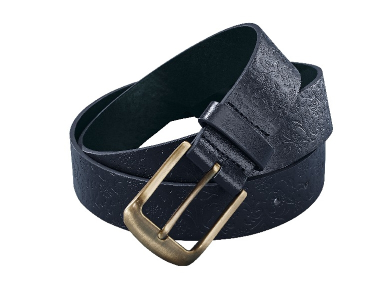Riem