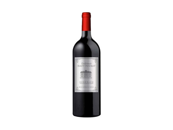 Château Haut Fourat