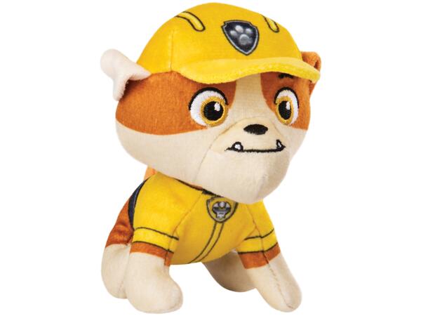 PAW Patrol Plush Toy