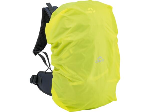 Hiking Backpack
