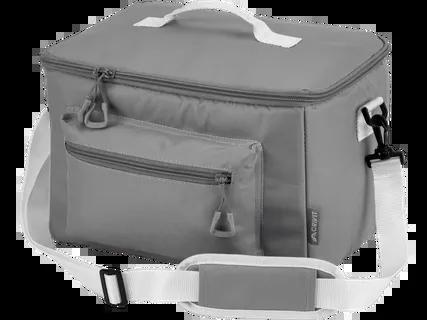 CRIVIT Cool Bag Assortment