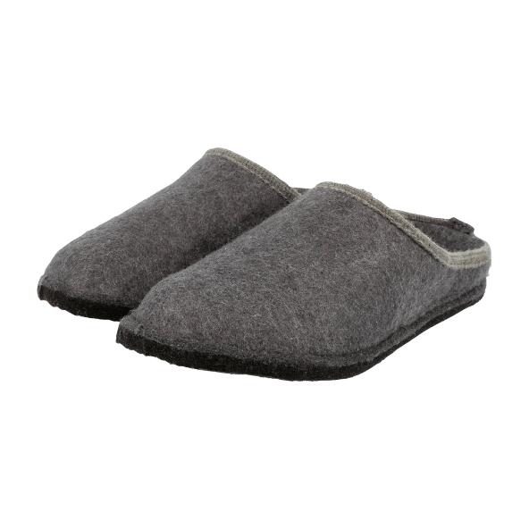 Filt hjemmesko