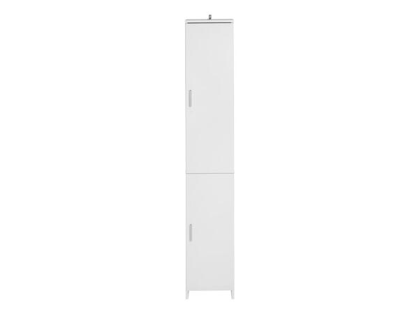 Storage cabinet
